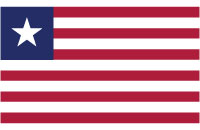 Liberia