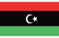 Libya