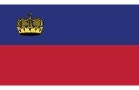 Liechtenstein