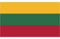 Lithuania