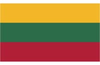 Lithuania