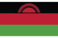 Malawi