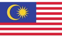 Malaysia