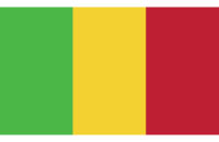 Mali