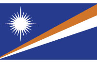 Marshall Islands