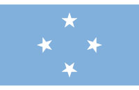 Micronesia