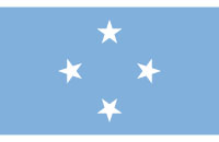 Micronesia