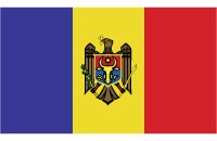 Moldova