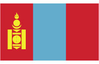 Mongolia