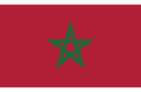 Morocco