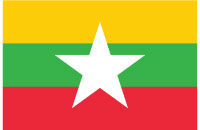 Myanmar