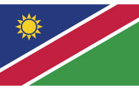 Namibia