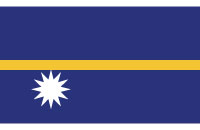 Nauru