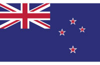 New Zealand