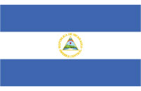 Nicaragua