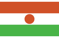 Niger