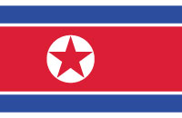 North Korea