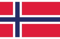 Norway