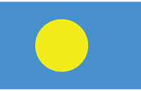 Palau