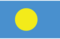 Palau