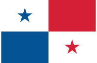 Panama