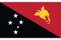 Papua New Guinea