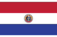 Paraguay