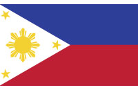 Philippines