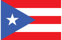 Puerto Rico