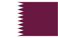 qatar