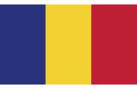 Romania
