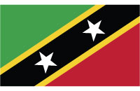 Saint Kitts and Nevis