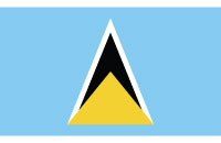 Saint Lucia