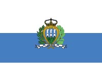 San Marino