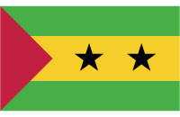 Sao Tome and Principe