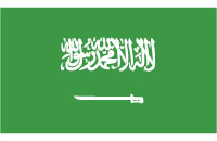 Saudi Arabia