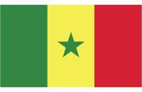 Senegal