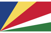 Seychelles