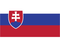 Slovakia