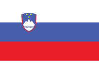 Slovenia