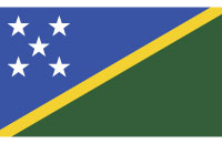 Solomon Islands