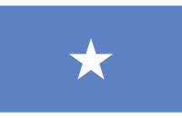 Somalia