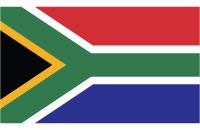 South Africa