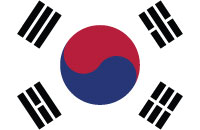 South Korea