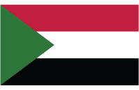 Sudan