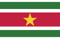 Suriname