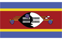 Swaziland