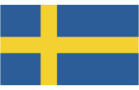 Sweden