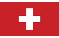 Switzerland