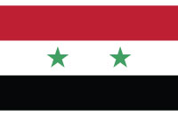 Syria